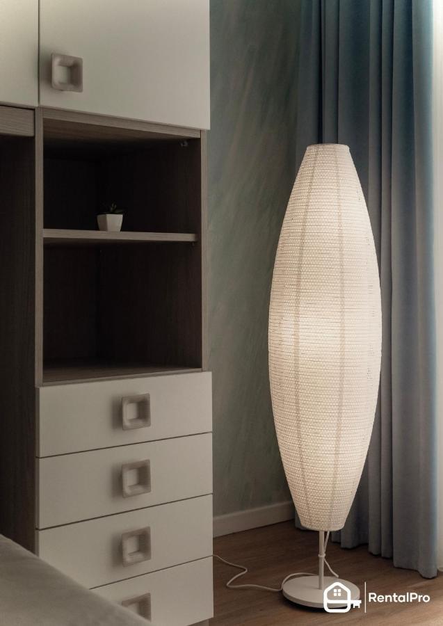 Ariston A 200M-Luxury Apartment Con A/C & Wi-Fi Sanremo Esterno foto